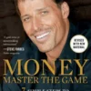 MONEY Master the Game