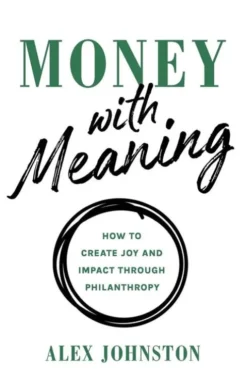 Money with Meaning
