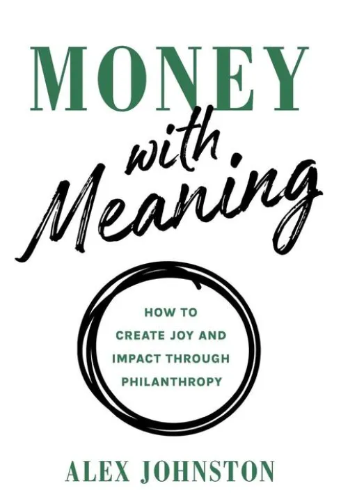 Money with Meaning