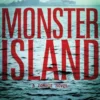 Monster Island