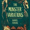 Monster Variations