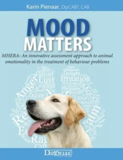 Mood Matters - MHERA