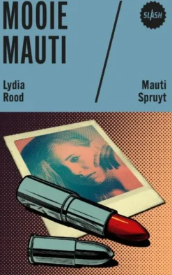 Mooie Mauti