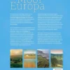 Mooi Europa