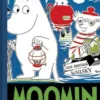 Moomin 3
