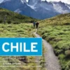 Moon Chile (First Edition)