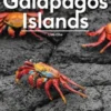 Moon Galapagos Islands (Fourth Edition)
