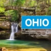 Moon Ohio (First Edition)