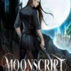 Moonscript