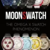 MoonSwatch
