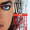 Moonwalk