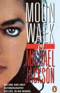 Moonwalk