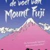 Moord aan de voet van Mount Fuji