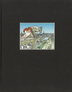 Moordende concurrentie
