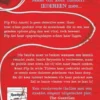 Moordgids voor lieve meisjes 2 - Lief meisje, kwaad bloed