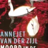 Moord in de Bloedstraat