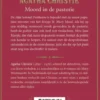 Moord in de pastorie