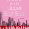 Moord in de Upper East Side