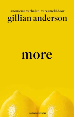 More