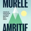 Morele ambitie