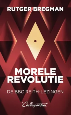 Morele revolutie