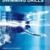 100 More Swimming Drills