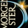 Morgenster