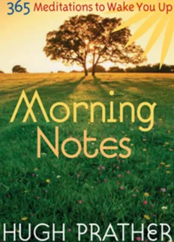 Morning Notes