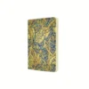 Morris Windrush (William Morris) A5 Lined Cahier
