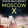 Moscow X