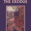 Moses and the Exodus (Yesterday's Classics)