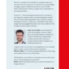 Motiverende gespreksvoering