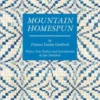 Mountain Homespun