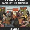 Movies (And Other Things)