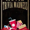 Movie Trivia Madness: Interesting Facts and Movie Trivia