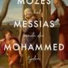 Mozes Messias Mohammed