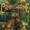Mr. Cannyharme