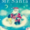 Mr. Santa