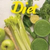 MTHFR Diet