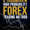 MT4/MT5 High Probability Forex Trading Method