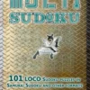 Multi Sudoku: 101 LOCO Sudoku puzzles