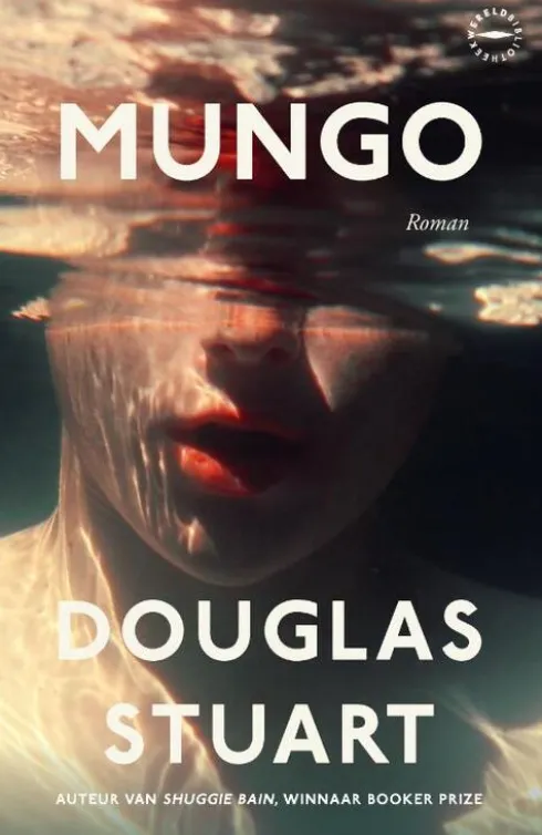 Mungo