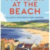 Murder at the Beach