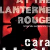 Murder at the Lanterne Rouge
