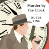 Murder by the Clock