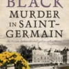 Murder in Saint-Germain