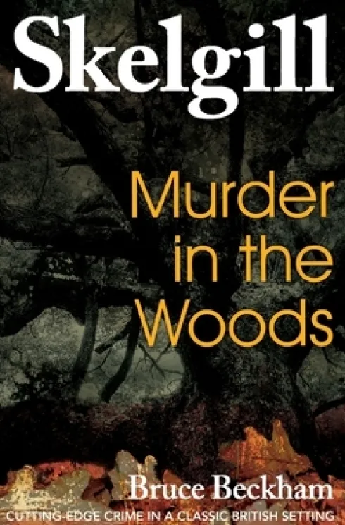 Murder in the Woods