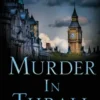 Murder in Thrall