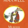 Murder Most Malicious