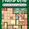 Murdoku